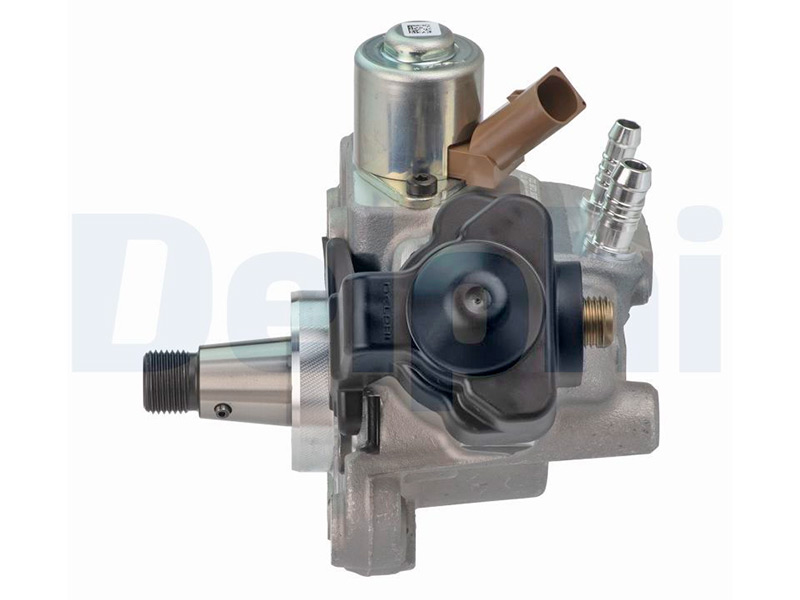 High Pressure pump CR 28535928-12B1 OE 04B130755K