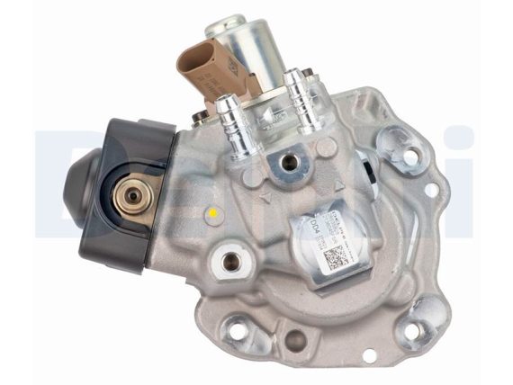 28535928-12B1_004.JPG High Pressure pump CR 28535928-12B1 OE 04B130755K