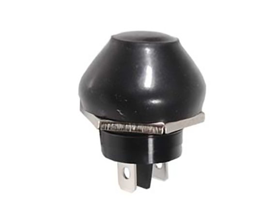29-1102-C_001.JPG C-PWR STARTERIS INIKE KUMUOJ. 12V 10A 29-1102-C OE