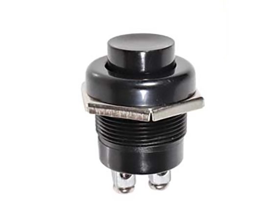 29-1118-C_001.JPG C-PWR spiedpogas slēdzis, ON-OFF, 12/24V, ø22 mm 29-1118-C OE