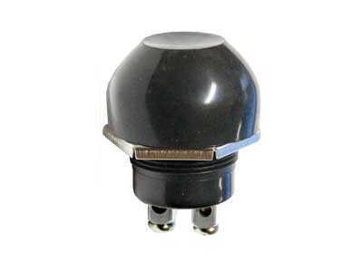 Pressure switch 29-1122 OE 