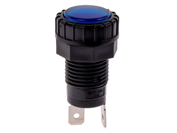 29-1211-C_001.JPG Signāllampa LED 10-30V, zila 29-1211-C 29-1211-C OE
