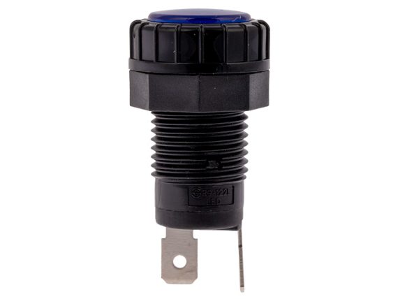 29-1211-C_002.JPG Signāllampa LED 10-30V, zila 29-1211-C 29-1211-C OE