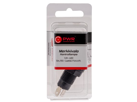 29-1211-C_003.JPG Signāllampa LED 10-30V, zila 29-1211-C 29-1211-C OE