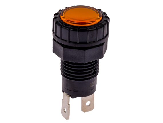 29-1212-C_001.JPG Gabarīta gaisma, C-PWR 10-30V LED dzeltens. LAATTAL 29-1212-C OE