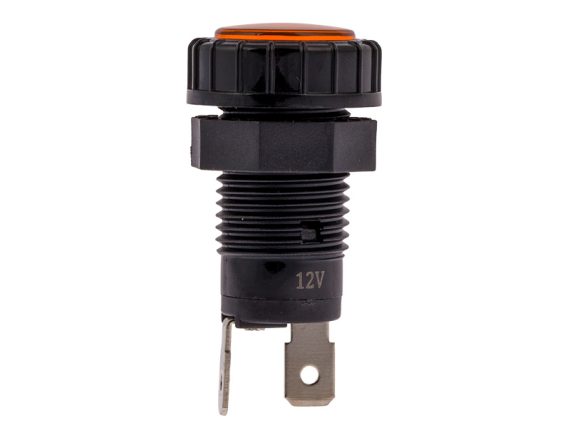29-1212-C_002.JPG Gabarīta gaisma, C-PWR 10-30V LED dzeltens. LAATTAL 29-1212-C OE
