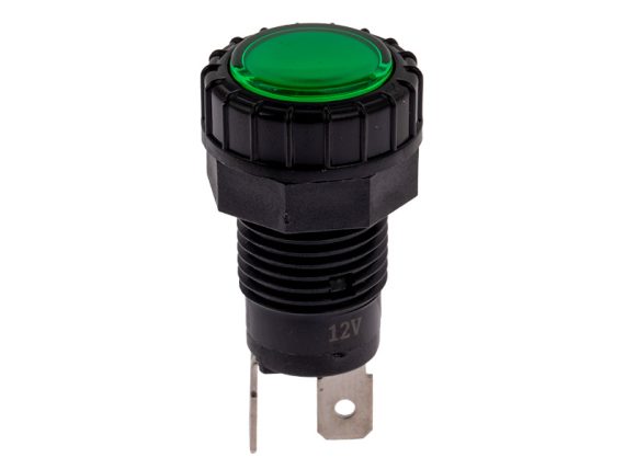 29-1213-C_001.JPG Signāllampa LED 10-30V, zaļa 29-1213-C 29-1213-C OE