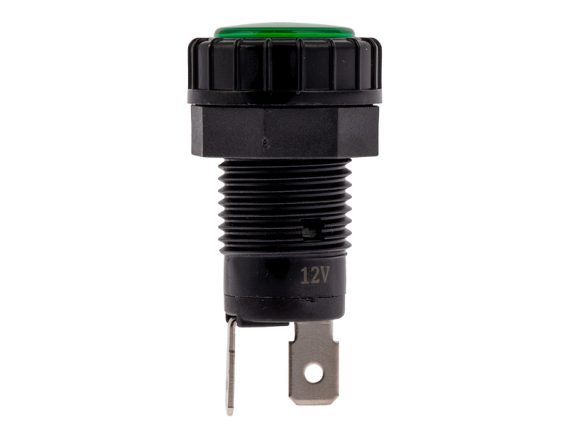 29-1213-C_002.JPG Signāllampa LED 10-30V, zaļa 29-1213-C 29-1213-C OE