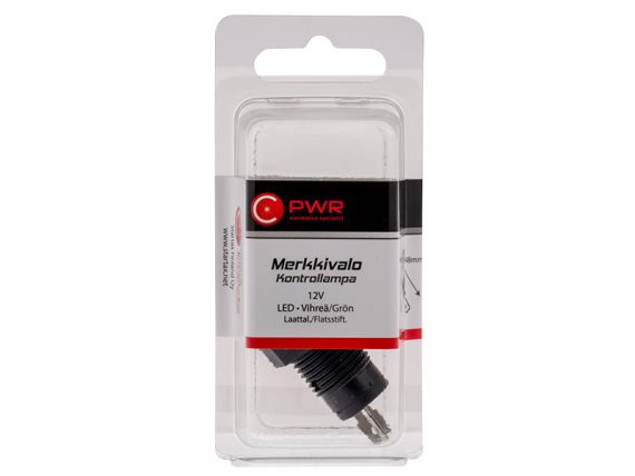29-1213-C_003.JPG Signāllampa LED 10-30V, zaļa 29-1213-C 29-1213-C OE
