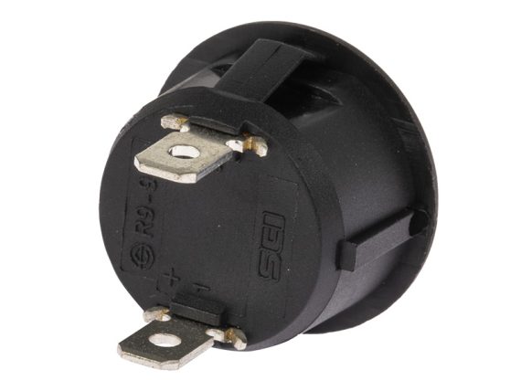 29-1215-C_002.JPG Signāllampa LED 12V, dzeltena 29-1215-C 29-1215-C OE