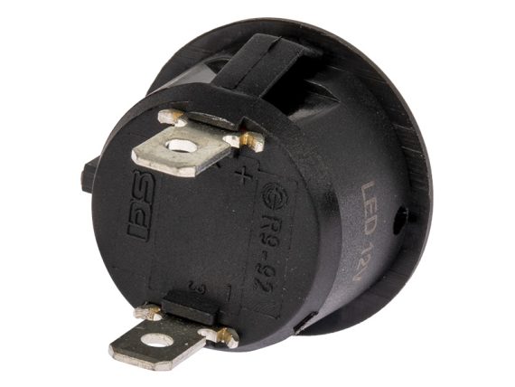 29-1216-C_002.JPG Gabarīta gaisma, C-PWR LED sarkans 12V 29-1216-C OE