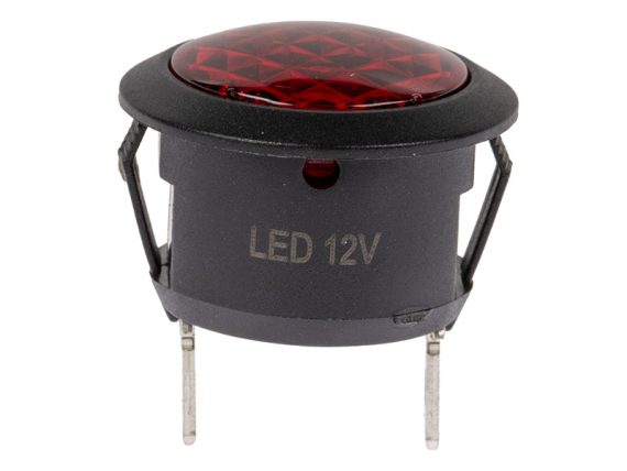 29-1216-C_004.JPG Gabarīta gaisma, C-PWR LED sarkans 12V 29-1216-C OE