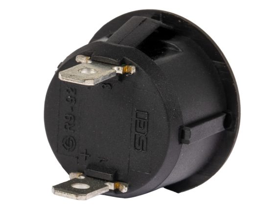29-1217-C_002.JPG Gabarīta gaisma, C-PWR LED zaļš 12V 29-1217-C OE
