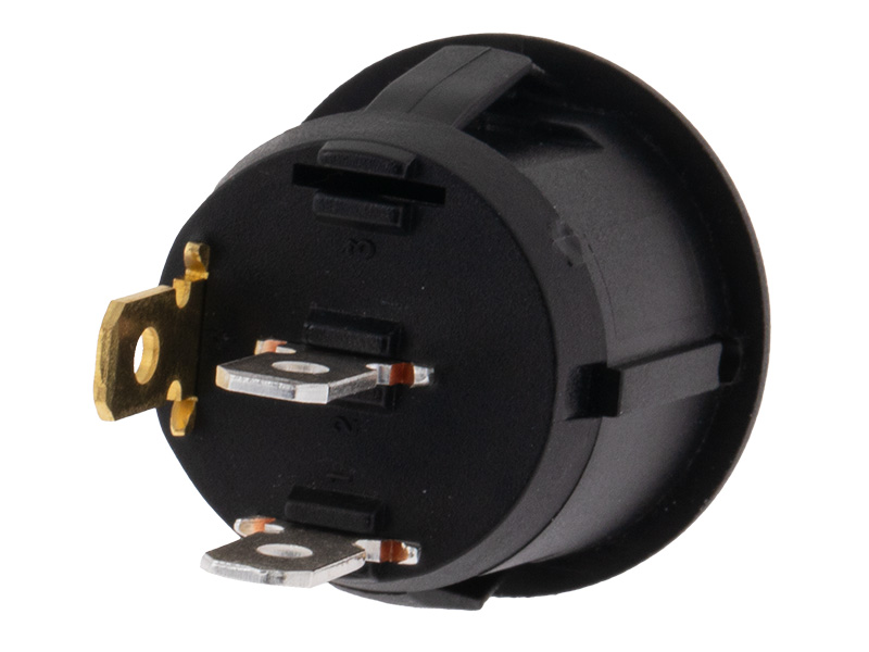 C-PWR KEINUKATKAIJA ON-OFF VALO 20MM AS.REIKÄ 29-1447-C OE 