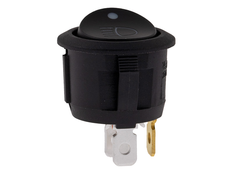 C-PWR KEINUKATKAIJA ON-OFF VALO 20MM AS.REIKÄ 29-1447-C OE 