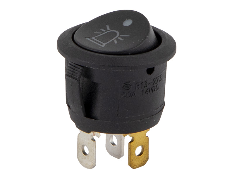 C-PWR KEINUKATKAIJA ON-OFF MAJAKKA 20MM 29-1450-C OE 