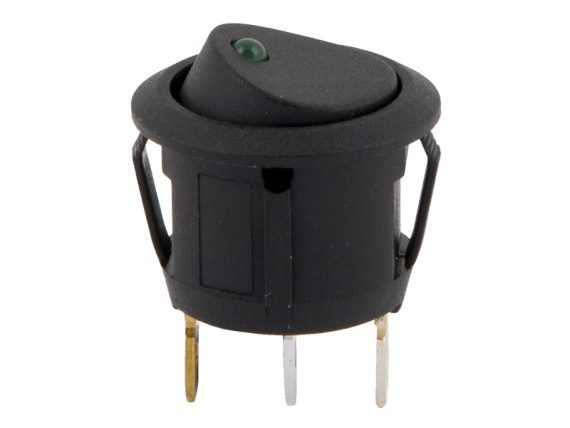 29-1453-C_001.JPG Rocker switch 29-1453-C OE
