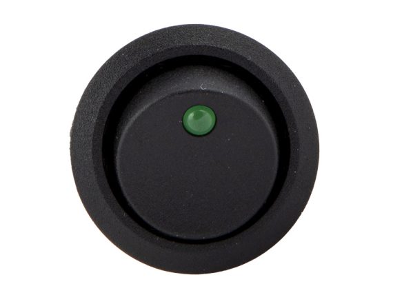 29-1453-C_002.JPG Rocker switch 29-1453-C OE