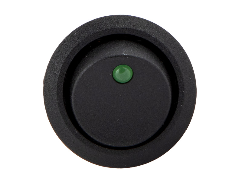 Rocker switch 29-1453-C OE 