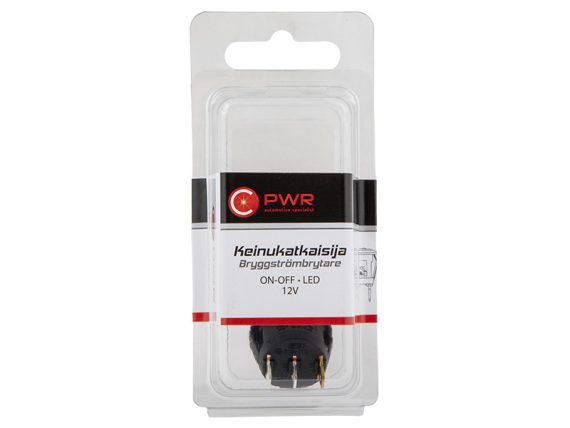 29-1453-C_003.JPG Rocker switch 29-1453-C OE