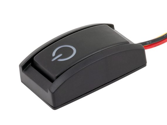 29-1455-C_001.JPG Push-button switch 29-1455-C OE
