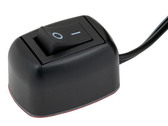 29-1456-C_001.JPG Rocker switch 29-1456-C OE