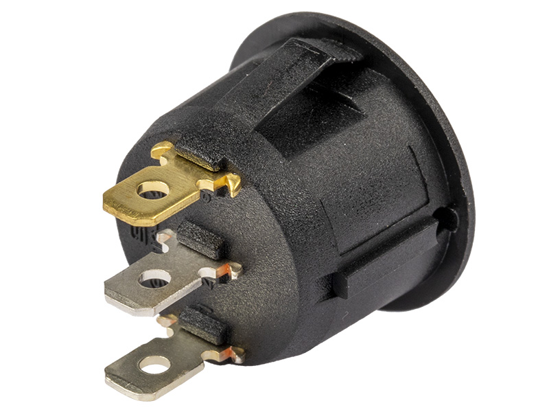 C-PWR KEINUKATK.PYÖR. 0-1 12/24V ILMASTOINTI 29-1457-C OE 