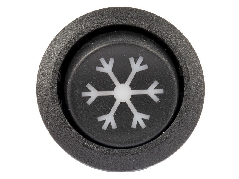 C-PWR KEINUKATK.PYÖR. 0-1 12/24V ILMASTOINTI 29-1457-C OE 