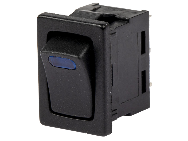 C-PWR KEINUKATKAISIJA 13X19 0-1 LED SIN 29-1462-C OE 