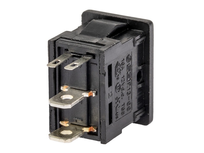 C-PWR KEINUKATKAISIJA 13X19 0-1 LED SIN 29-1462-C OE 