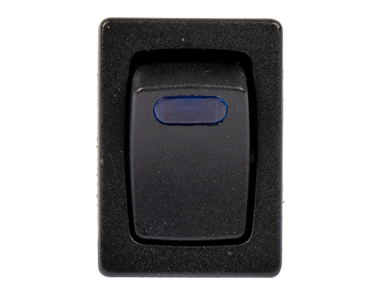 C-PWR KEINUKATKAISIJA 13X19 0-1 LED SIN 29-1462-C OE 