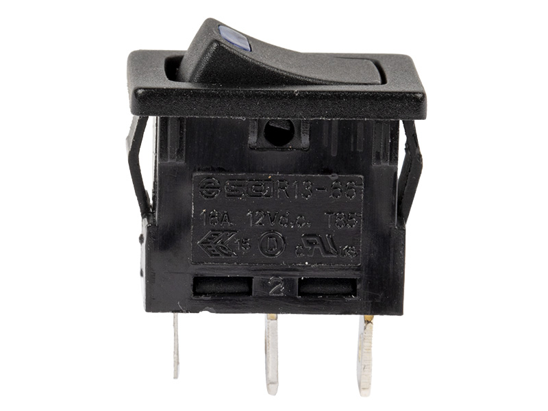 C-PWR KEINUKATKAISIJA 13X19 0-1 LED SIN 29-1462-C OE 