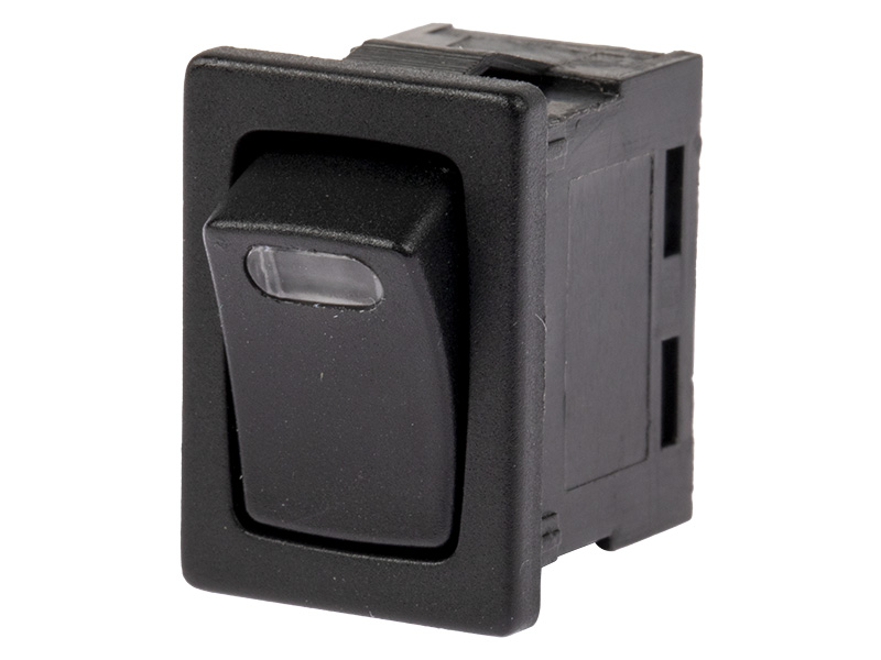 C-PWR KEINUKATKAISIJA 13X19 0-1 LED PUN 29-1463-C OE 