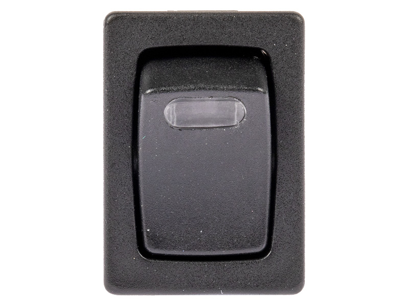 C-PWR KEINUKATKAISIJA 13X19 0-1 LED PUN 29-1463-C OE 