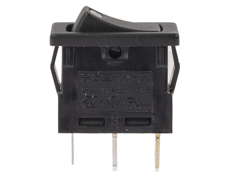 C-PWR KEINUKATKAISIJA 13X19 0-1 LED PUN 29-1463-C OE 
