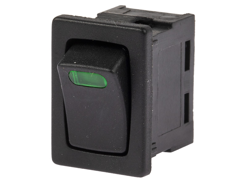 C-PWR KEINUKATKAISIJA 13X19 0-1 LED VIH 29-1464-C OE 