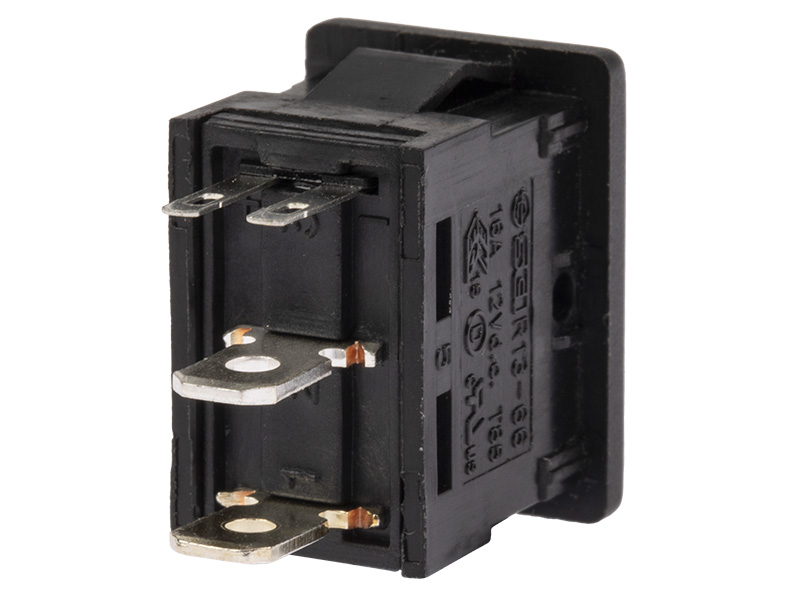 C-PWR KEINUKATKAISIJA 13X19 0-1 LED VIH 29-1464-C OE 
