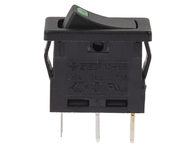 C-PWR KEINUKATKAISIJA 13X19 0-1 LED VIH 29-1464-C OE 