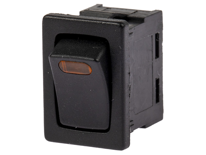 C-PWR KEINUKATKAISIJA 13X19 0-1 LED KELT 29-1465-C OE 