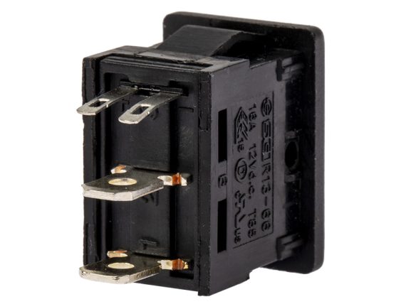 29-1465-C_002.JPG Šūpolslēdzis 0-1 ar dzeltens LED 29-1465-C 29-1465-C OE