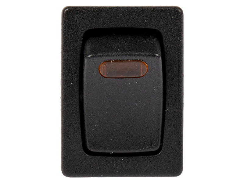 C-PWR KEINUKATKAISIJA 13X19 0-1 LED KELT 29-1465-C OE 