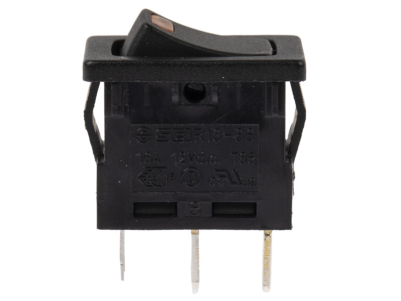 C-PWR KEINUKATKAISIJA 13X19 0-1 LED KELT 29-1465-C OE 