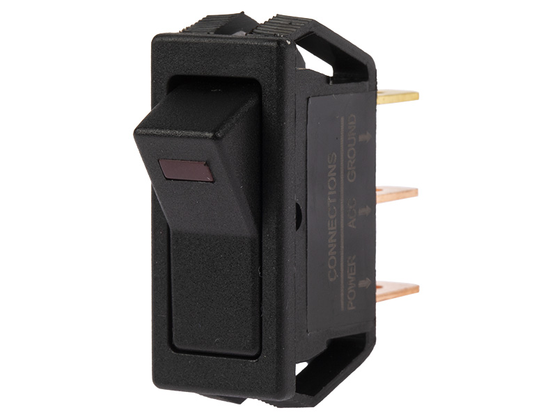 C-PWR KEINUKATKAISIJA 12X29 0-1 LED PUN 29-1466-C OE 