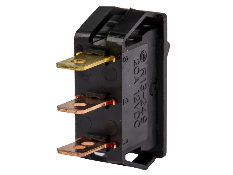 C-PWR KEINUKATKAISIJA 12X29 0-1 LED PUN 29-1466-C OE 