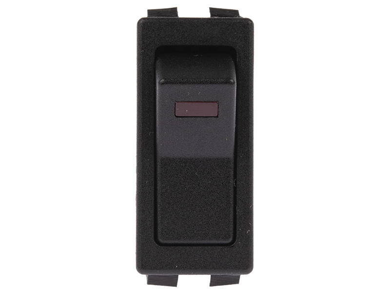 C-PWR KEINUKATKAISIJA 12X29 0-1 LED PUN 29-1466-C OE 