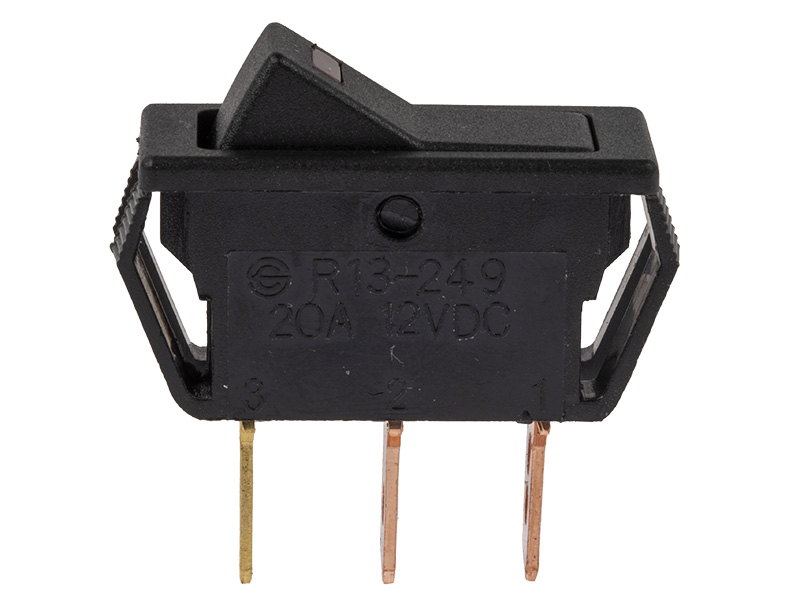 C-PWR KEINUKATKAISIJA 12X29 0-1 LED PUN 29-1466-C OE 
