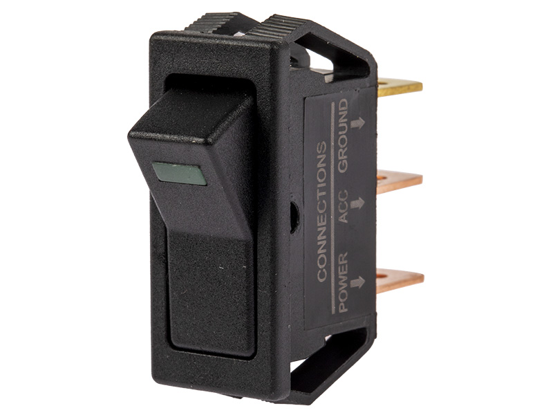 C-PWR KEINUKATKAISIJA 12X29 0-1 LED VIH 29-1467-C OE 