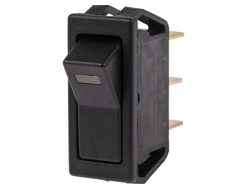 C-PWR KEINUKATKAISIJA 12X29 0-1 LED KELT 29-1468-C OE 
