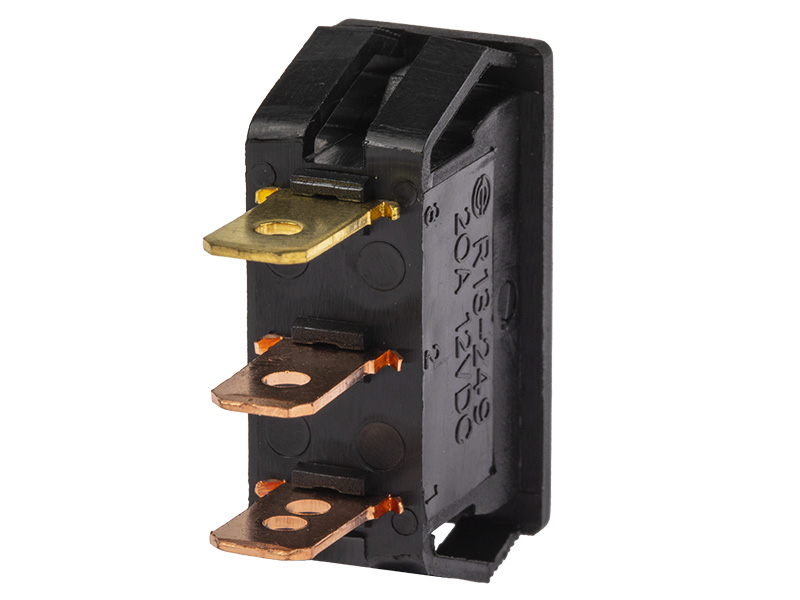 C-PWR KEINUKATKAISIJA 12X29 0-1 LED KELT 29-1468-C OE 