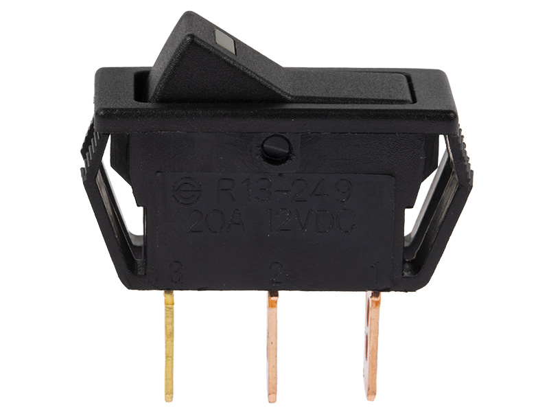 C-PWR KEINUKATKAISIJA 12X29 0-1 LED KELT 29-1468-C OE 